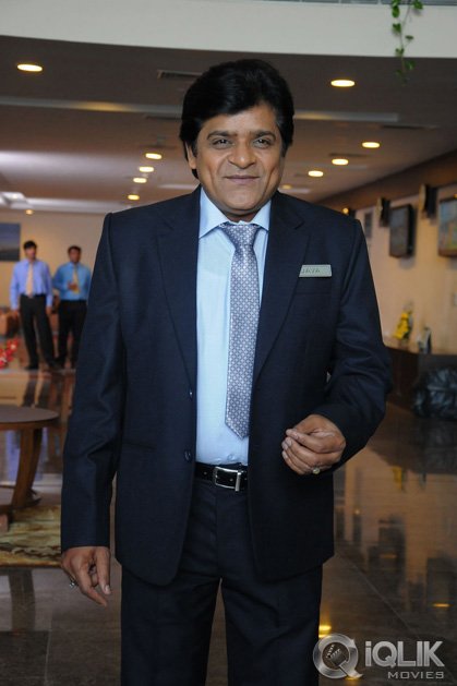 Abbai Class Ammayi Mass